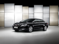 2012款 2.0L 自动 典雅版