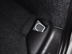 2012款 2.0L 自动 典雅版