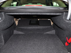 2012款 2.0L 自动 典雅版