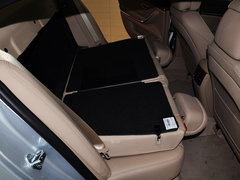 2012款 2.0L 自动 典雅版