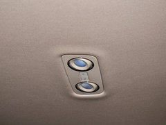 2012款 2.0L 自动 典雅版