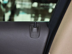 2012款 2.0L 自动 典雅版