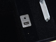 2012款 2.0L 自动 典雅版
