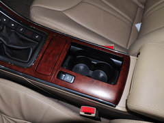 2012款 2.0L 自动 典雅版