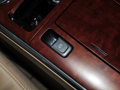 2012款 2.0L 自动 典雅版