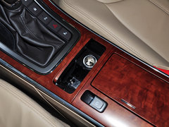 2012款 2.0L 自动 典雅版