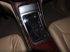 2012款 2.0L 自动 典雅版