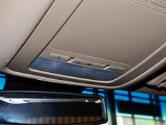 2012款 2.0L 自动 典雅版