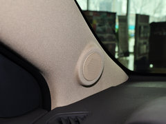 2012款 2.0L 自动 典雅版