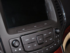 2012款 2.0L 自动 典雅版