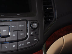 2012款 2.0L 自动 典雅版