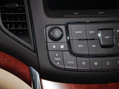 2012款 2.0L 自动 典雅版