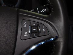 2012款 2.0L 自动 典雅版