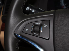 2012款 2.0L 自动 典雅版