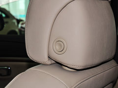 2012款 2.0L 自动 典雅版