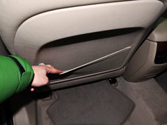 2012款 2.0L 自动 典雅版