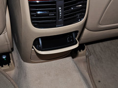 2012款 2.0L 自动 典雅版