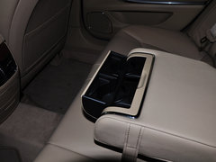 2012款 2.0L 自动 典雅版