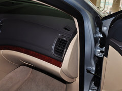 2012款 2.0L 自动 典雅版