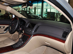 2012款 2.0L 自动 典雅版