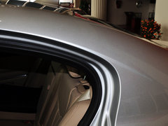 2012款 2.0L 自动 典雅版