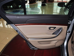 2012款 2.0L 自动 典雅版