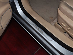 2012款 2.0L 自动 典雅版