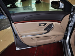 2012款 2.0L 自动 典雅版