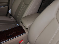 2012款 2.0L 自动 典雅版