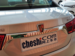 2012款 2.0L 自动 典雅版