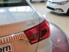 2012款 2.0L 自动 典雅版
