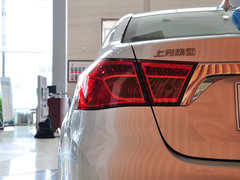 2012款 2.0L 自动 典雅版