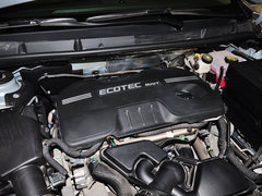 2012款 2.0L 自动 典雅版