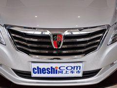 2012款 2.0L 自动 典雅版