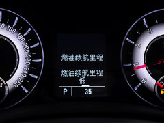 2012款 2.0L 自动 典雅版