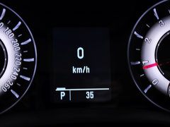 2012款 2.0L 自动 典雅版