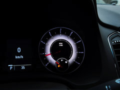 2012款 2.0L 自动 典雅版