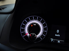 2012款 2.0L 自动 典雅版