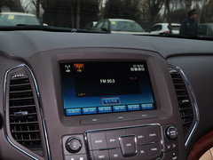 2012款 2.0L 自动 典雅版