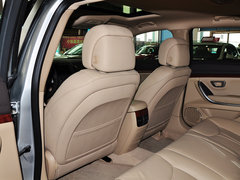 2012款 2.0L 自动 典雅版