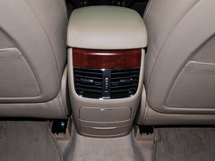 2012款 2.0L 自动 典雅版