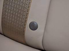 2012款 2.0L 自动 典雅版