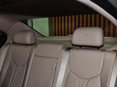 2012款 2.0L 自动 典雅版