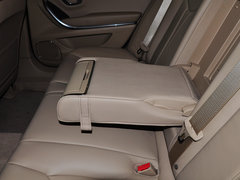 2012款 2.0L 自动 典雅版