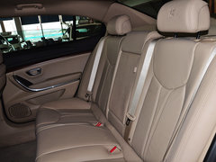 2012款 2.0L 自动 典雅版