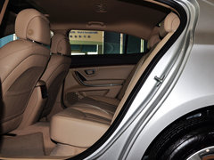 2012款 2.0L 自动 典雅版