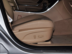 2012款 2.0L 自动 典雅版