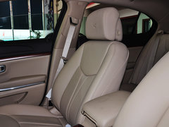 2012款 2.0L 自动 典雅版