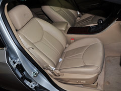 2012款 2.0L 自动 典雅版