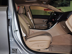 2012款 2.0L 自动 典雅版